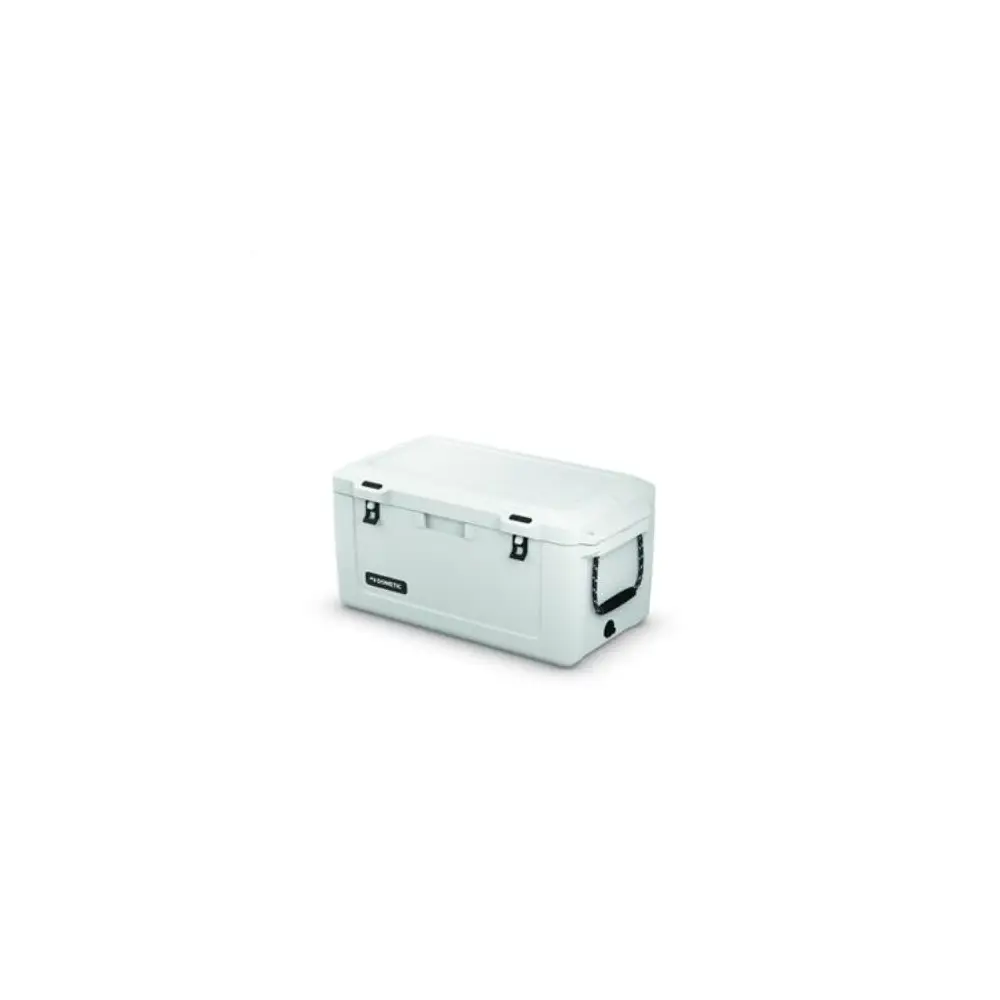 Dometic Patrol Series - 2.51 cu ft Ice Cooler - DOMPATROL75